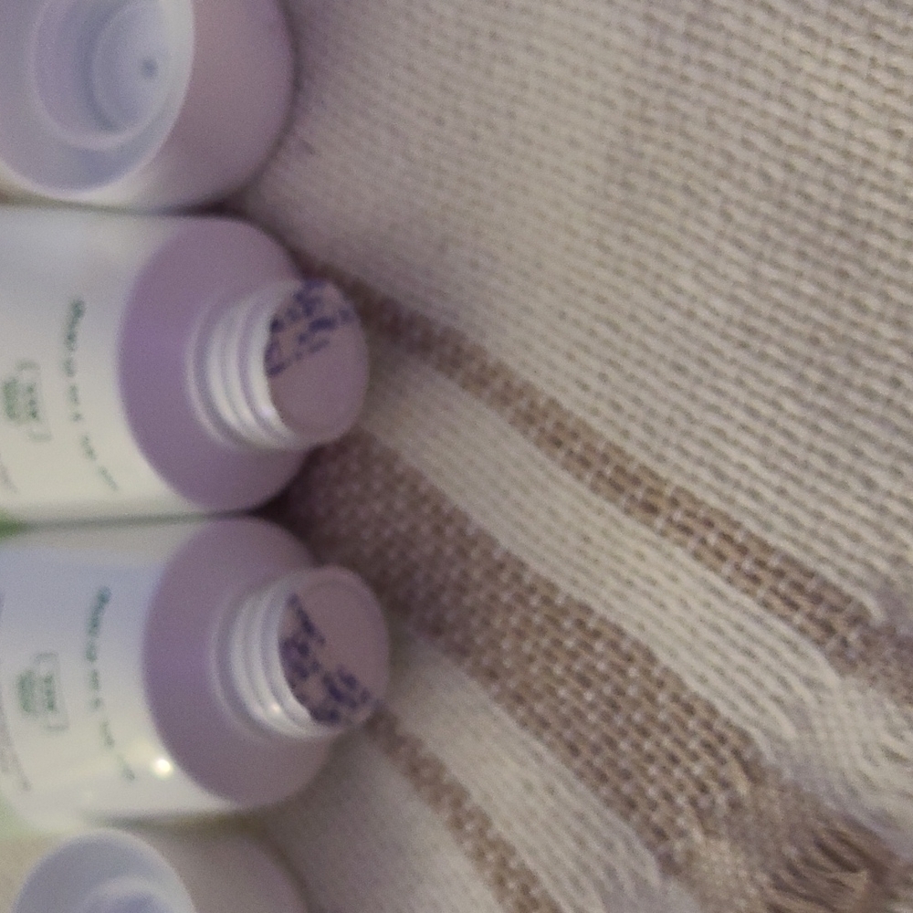 Mario Badescu Skincare Handcream Duo Set 3oz. - Picture 7 of 7